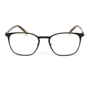 The Optical. Co good glasses with prescription lenses online