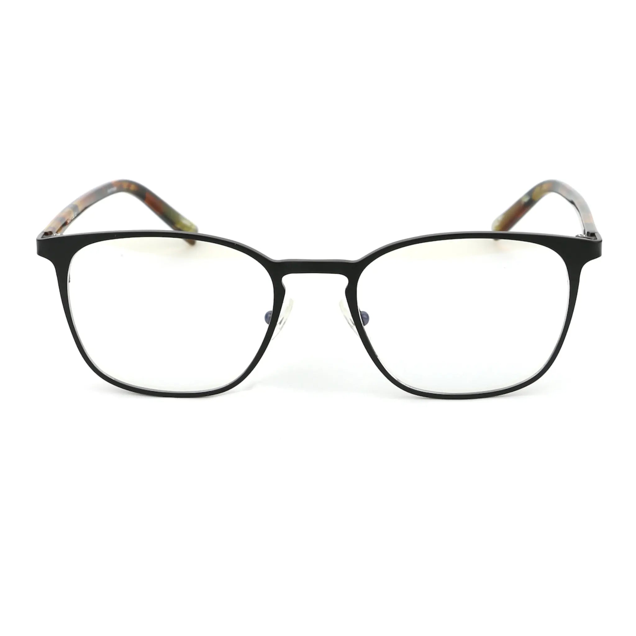 The Optical. Co good glasses with prescription lenses online
