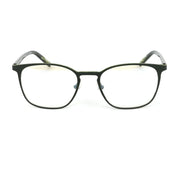 The Optical. Co good glasses with prescription lenses online