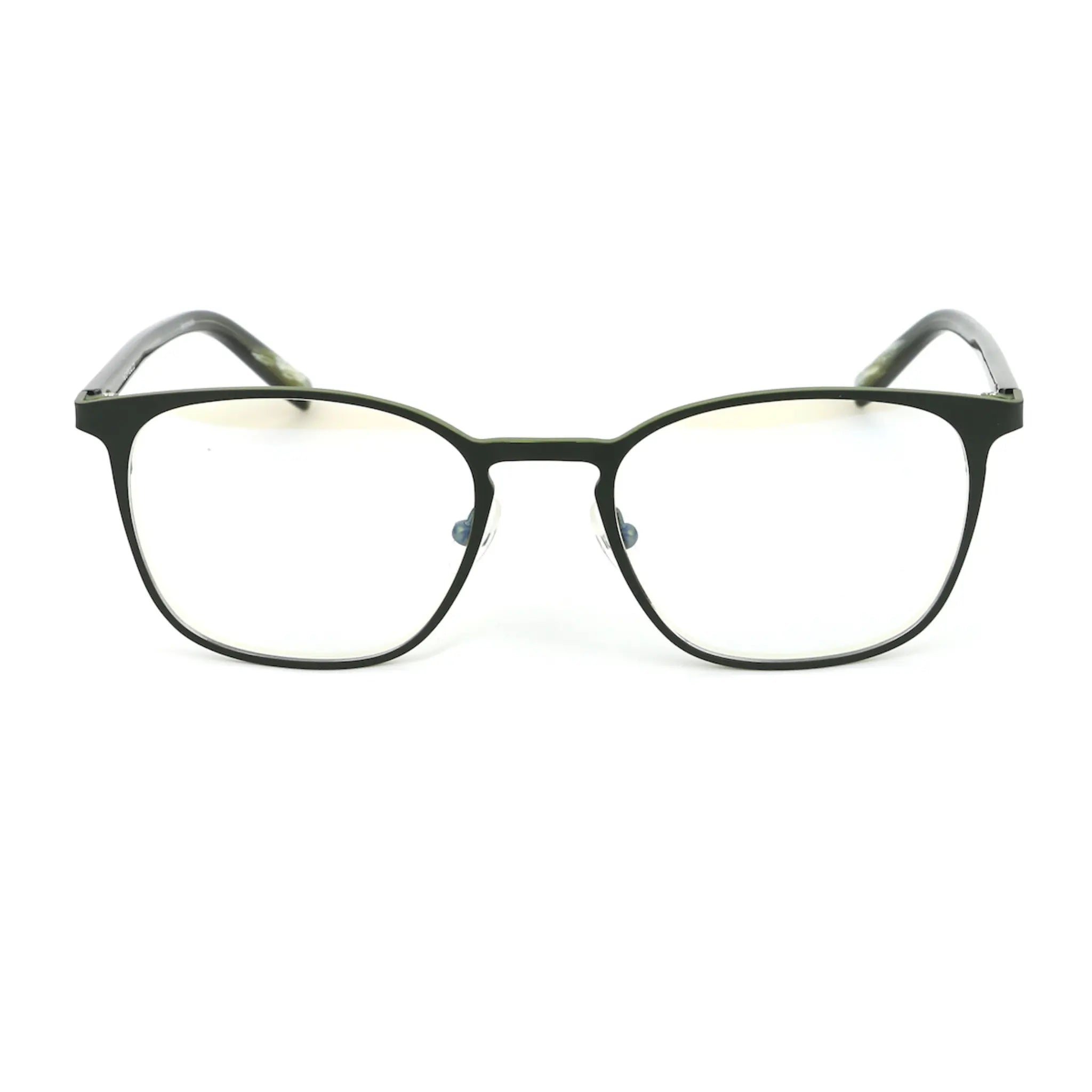The Optical. Co good glasses with prescription lenses online