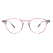 The Optical. Co good glasses with prescription lenses online