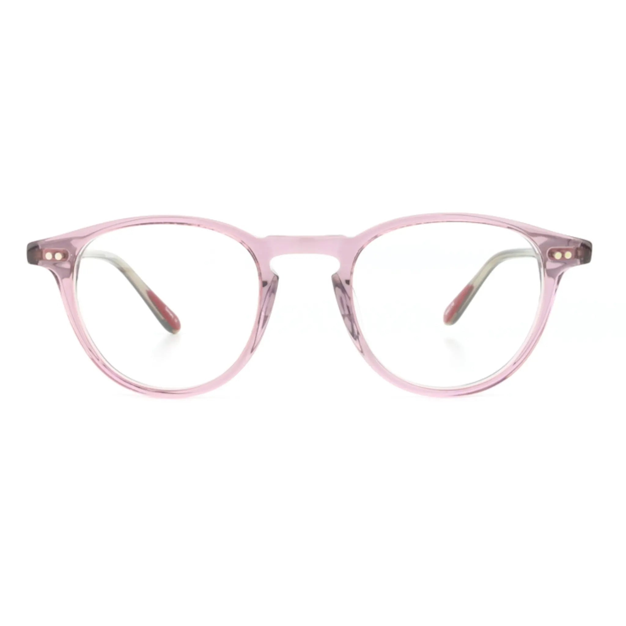 The Optical. Co good glasses with prescription lenses online