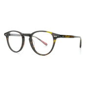The Optical. Co good glasses with prescription lenses online