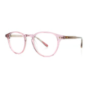 The Optical. Co good glasses with prescription lenses online