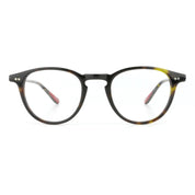 The Optical. Co good glasses with prescription lenses online