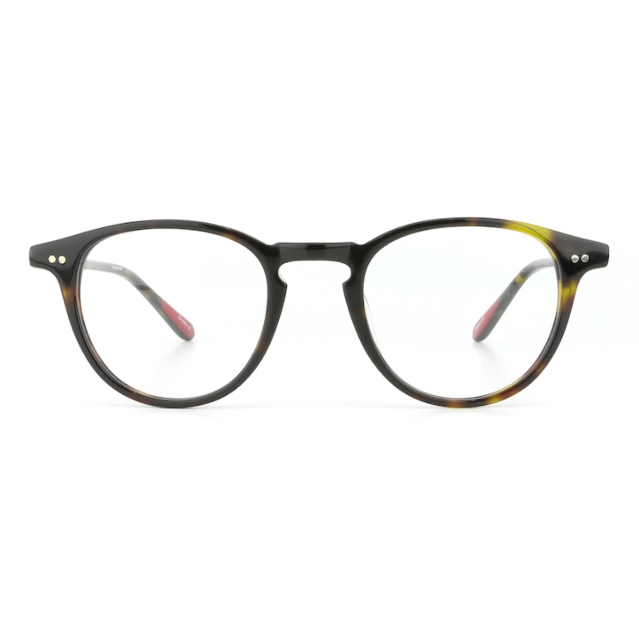 The Optical. Co good glasses with prescription lenses online