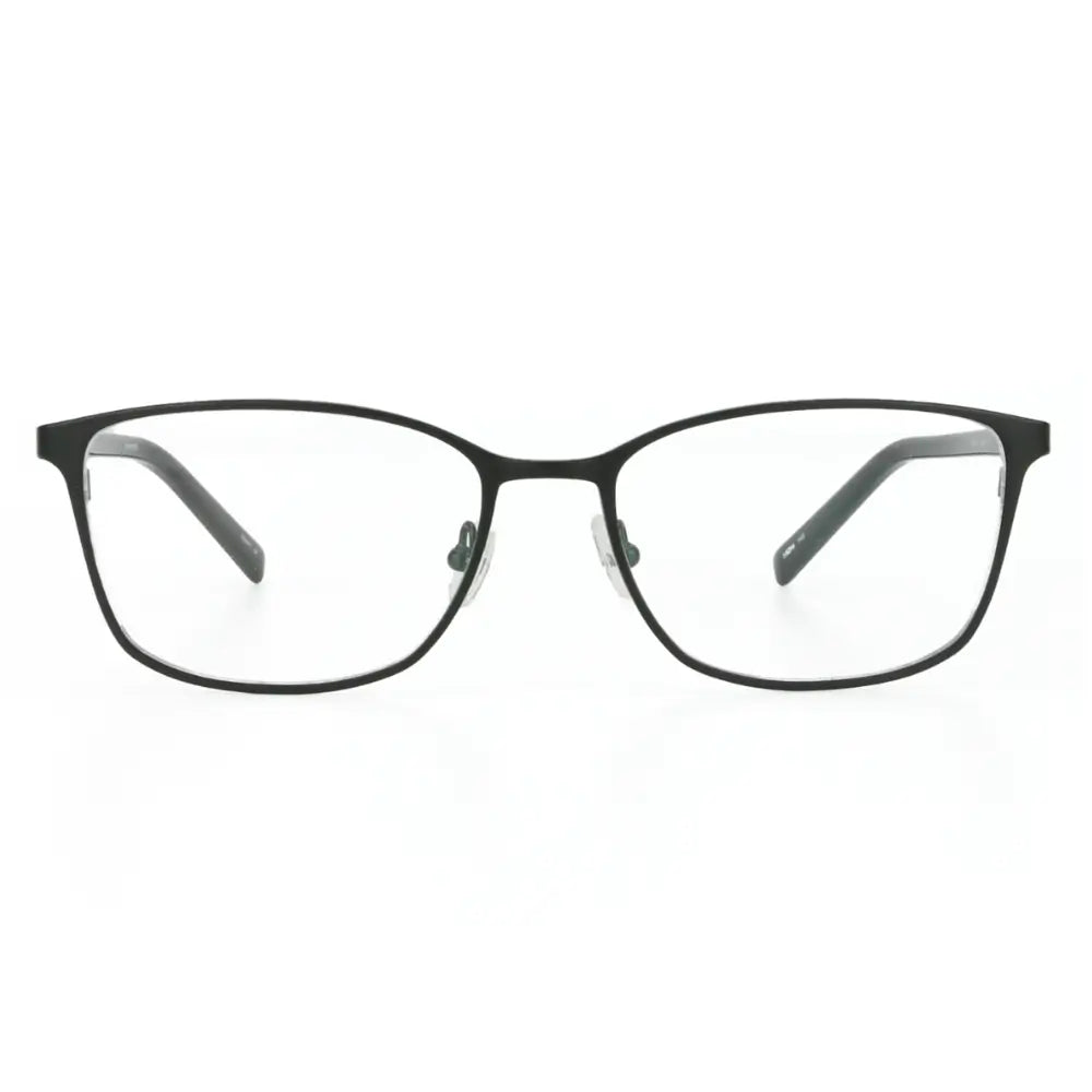 The Optical Co good prescription eyeglasses online