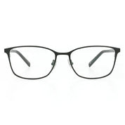 The Optical Co good prescription eyeglasses online
