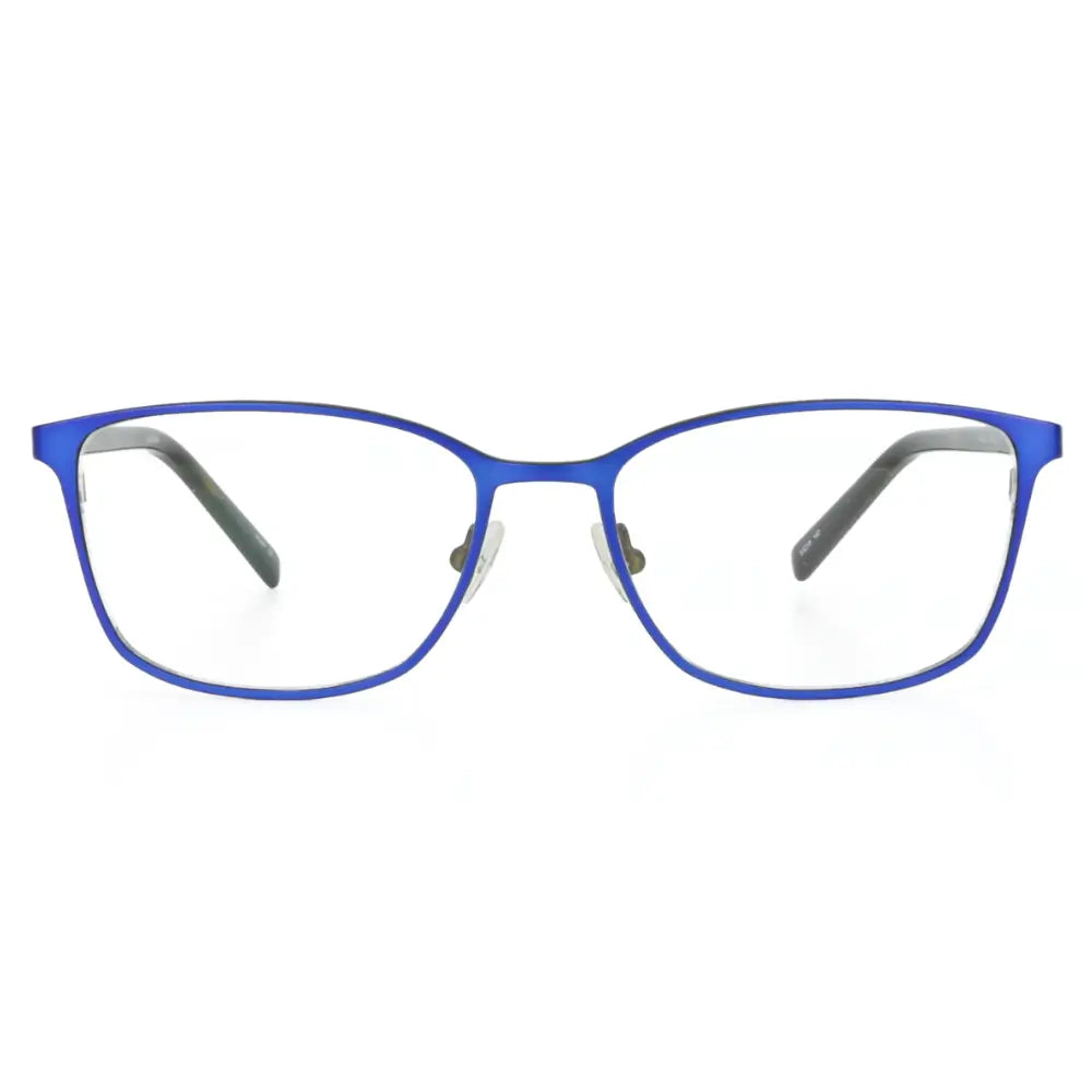 The Optical Co good prescription eyeglasses online