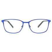 The Optical Co good prescription eyeglasses online