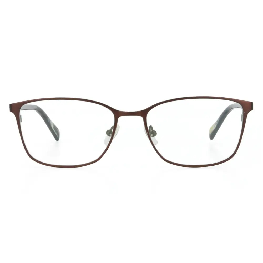 The Optical Co good prescription eyeglasses online