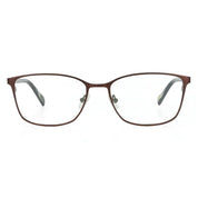 The Optical Co good prescription eyeglasses online