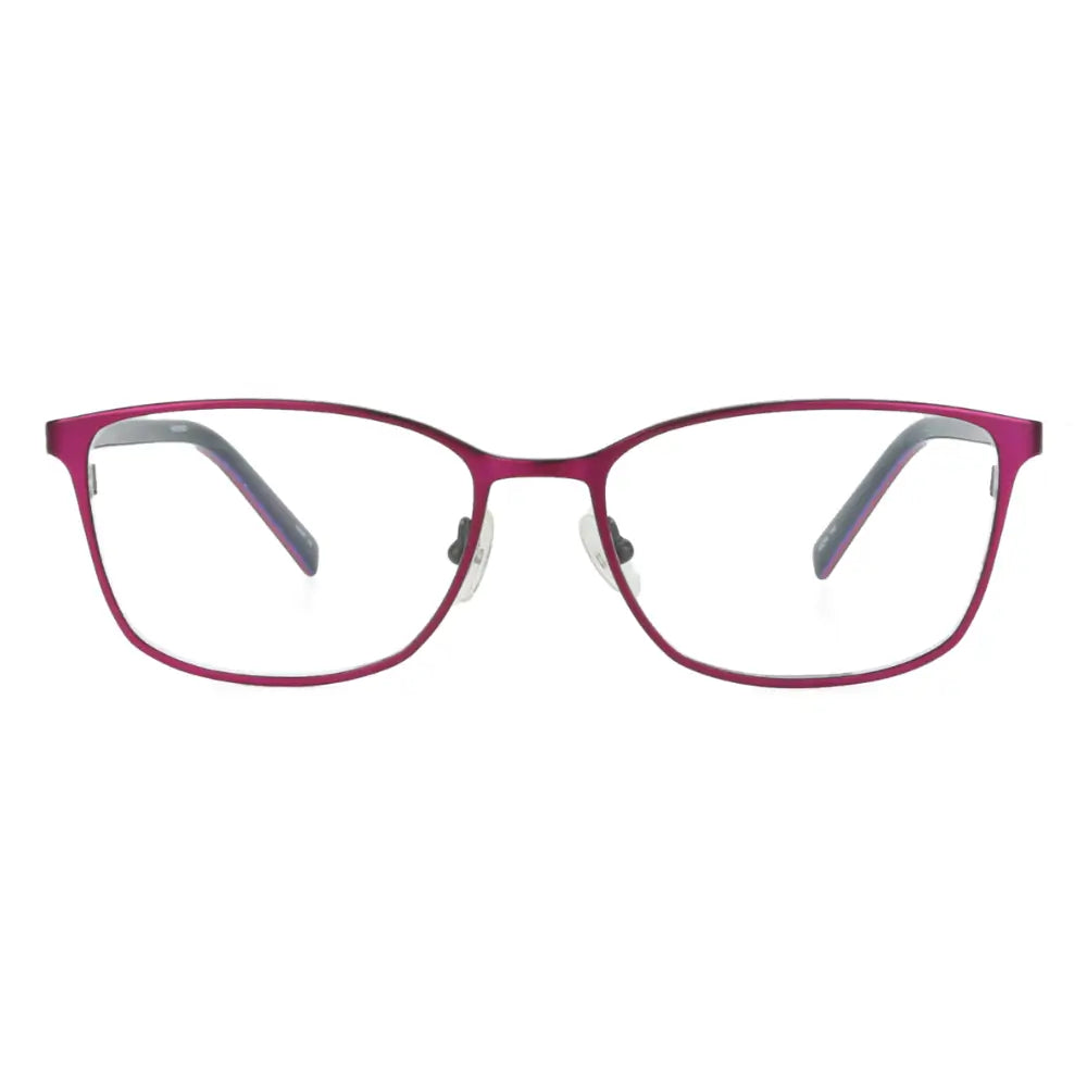 The Optical Co good prescription eyeglasses online