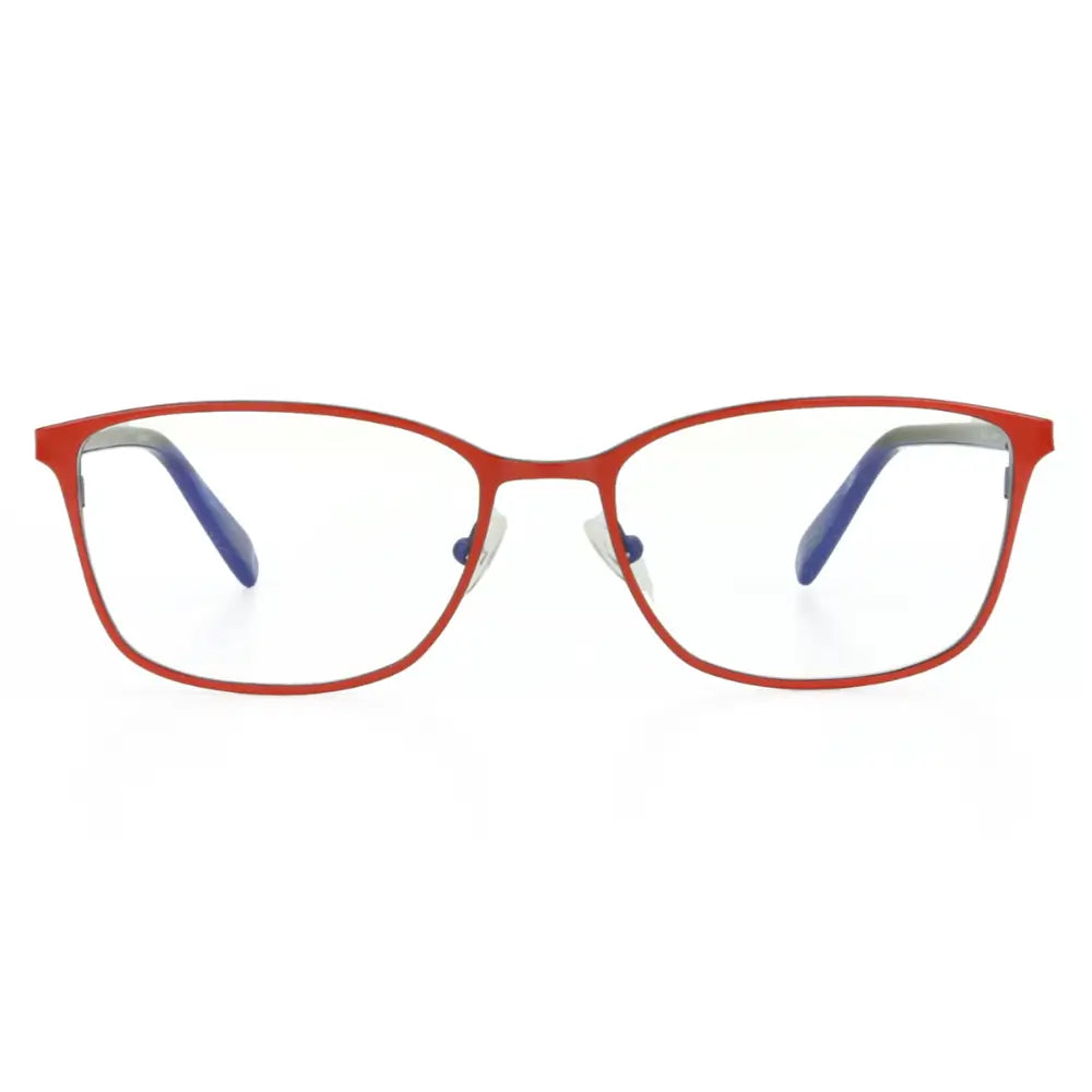 The Optical Co good prescription eyeglasses online