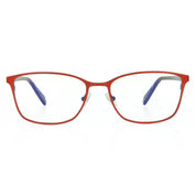 The Optical Co good prescription eyeglasses online