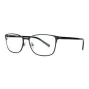 The Optical Co good prescription eyeglasses online