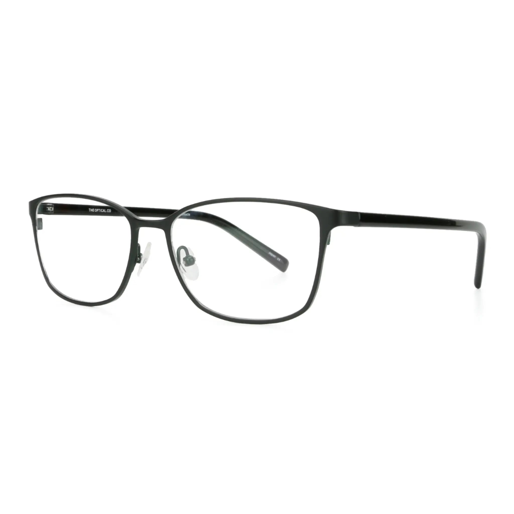 The Optical Co good prescription eyeglasses online