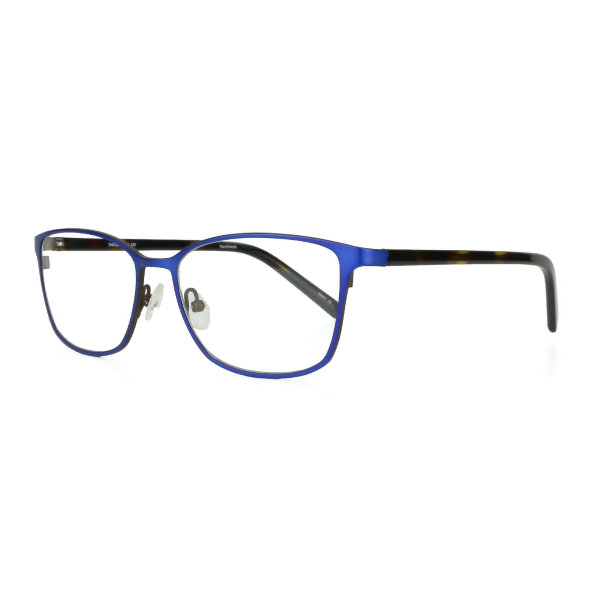 The Optical Co good prescription eyeglasses online