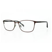 The Optical Co good prescription eyeglasses online