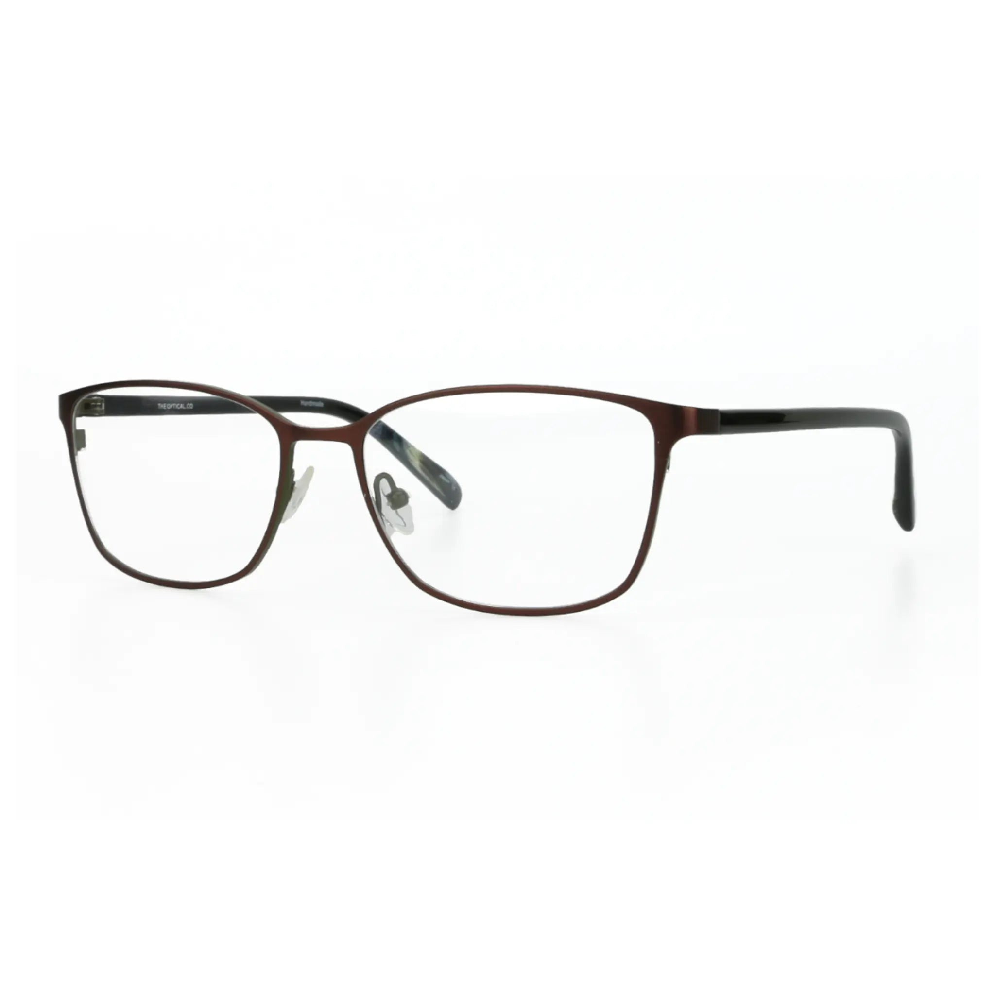 The Optical Co good prescription eyeglasses online
