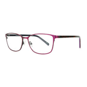 The Optical Co good prescription eyeglasses online
