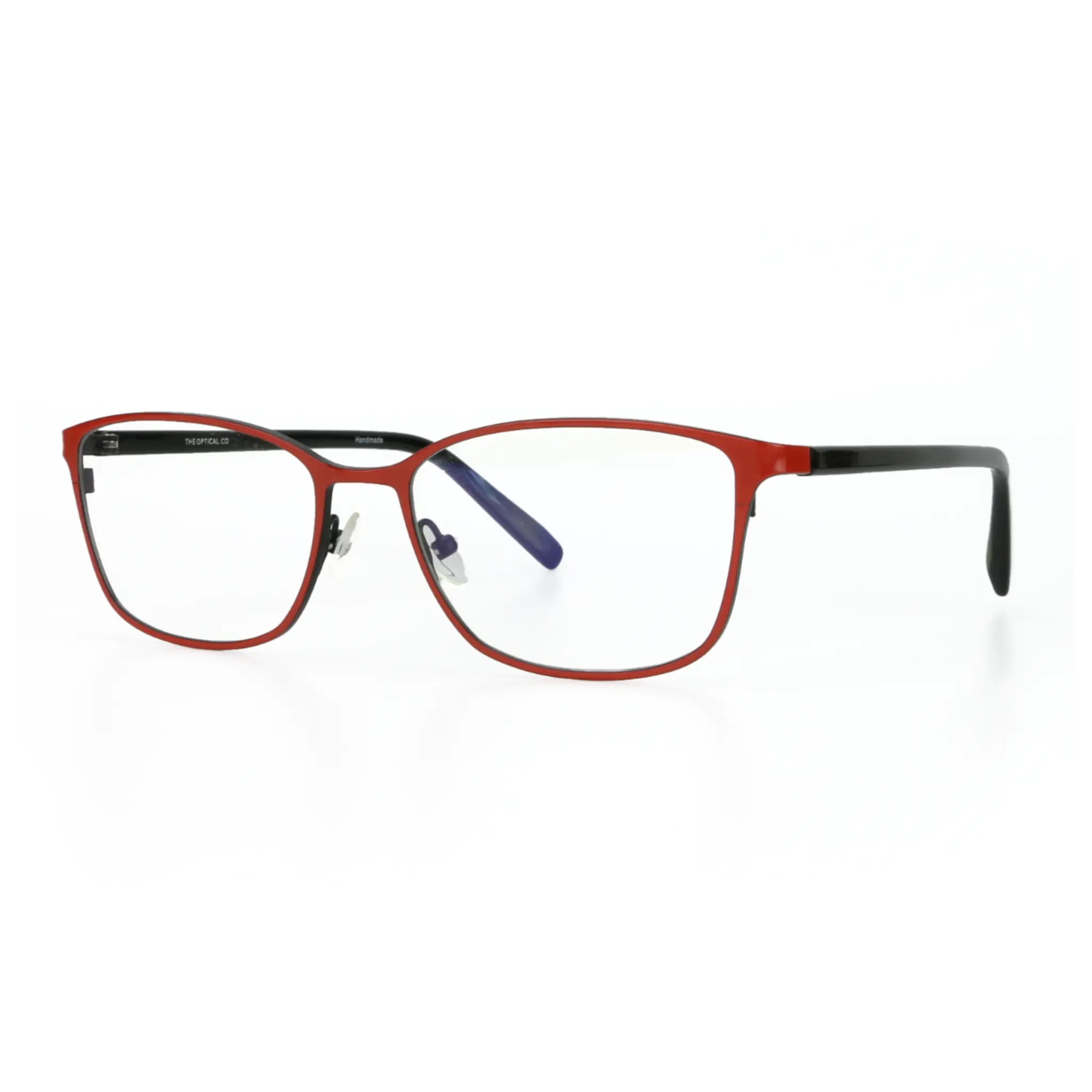The Optical Co good prescription eyeglasses online