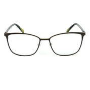 The Optical. Co good glasses with prescription lenses online