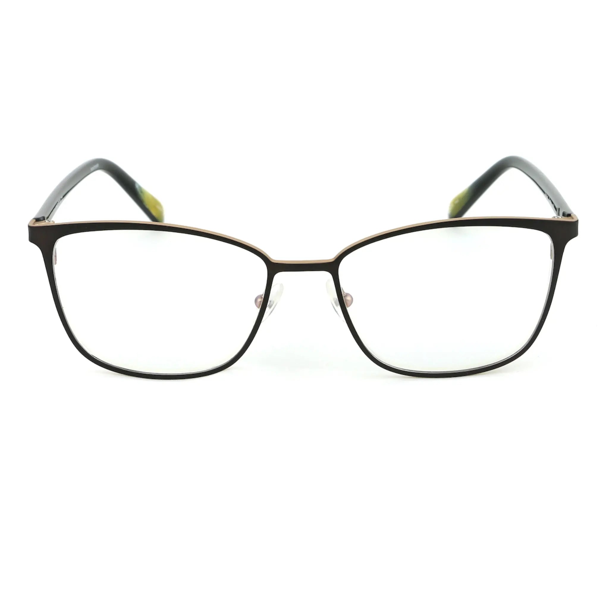 The Optical. Co good glasses with prescription lenses online