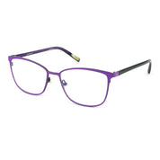 The Optical. Co good glasses with prescription lenses online