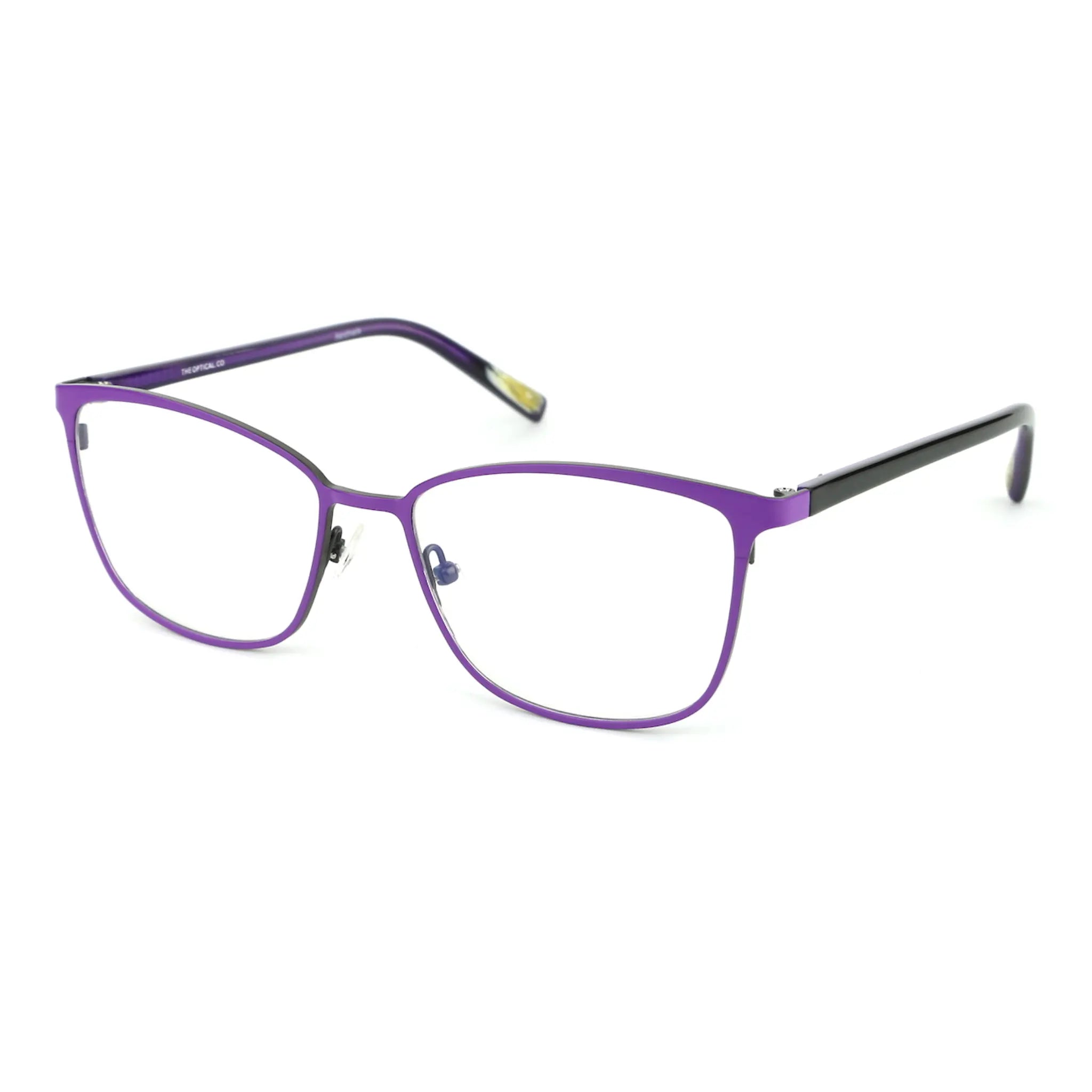 The Optical. Co good glasses with prescription lenses online