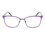 The Optical. Co good glasses with prescription lenses online