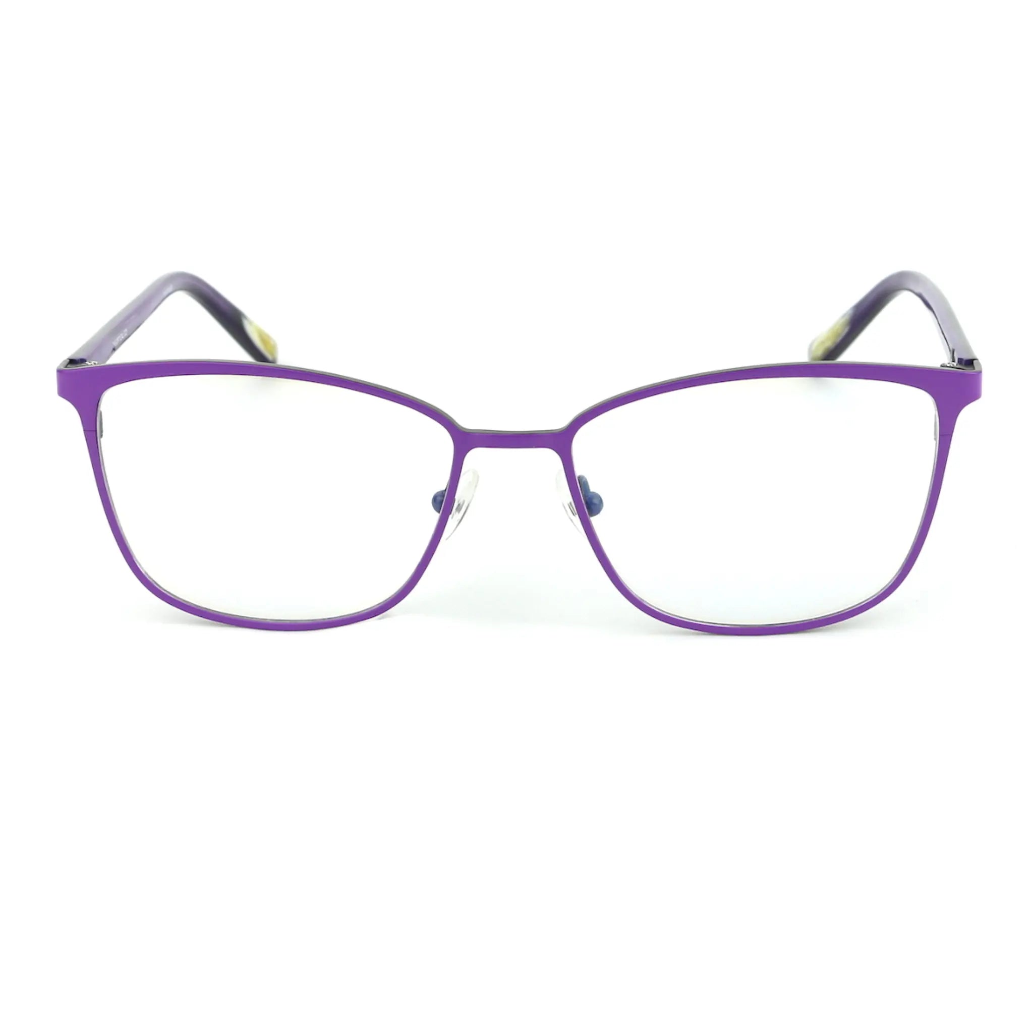 The Optical. Co good glasses with prescription lenses online