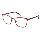 The Optical. Co good glasses with prescription lenses online