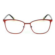 The Optical. Co good glasses with prescription lenses online