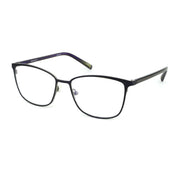 The Optical. Co good glasses with prescription lenses online