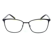 The Optical. Co good glasses with prescription lenses online