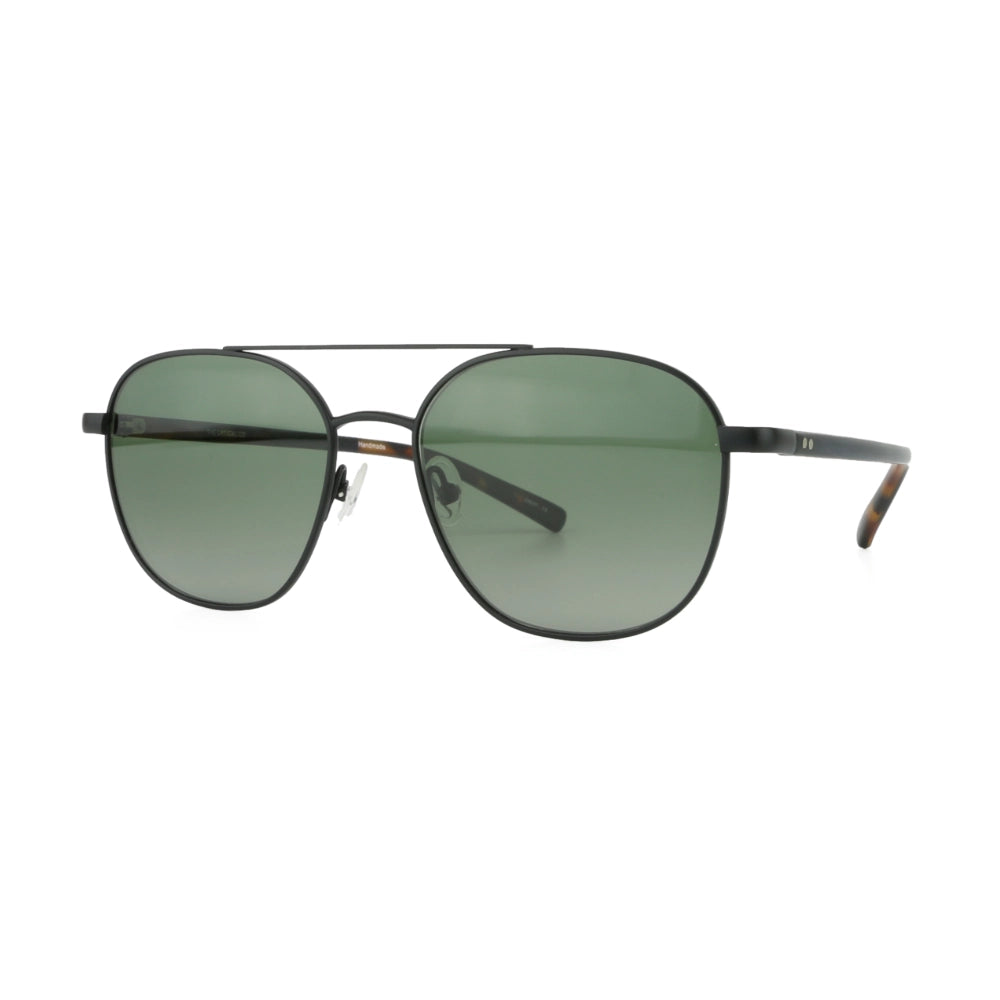 The Optical. Co polarized sunglasses online