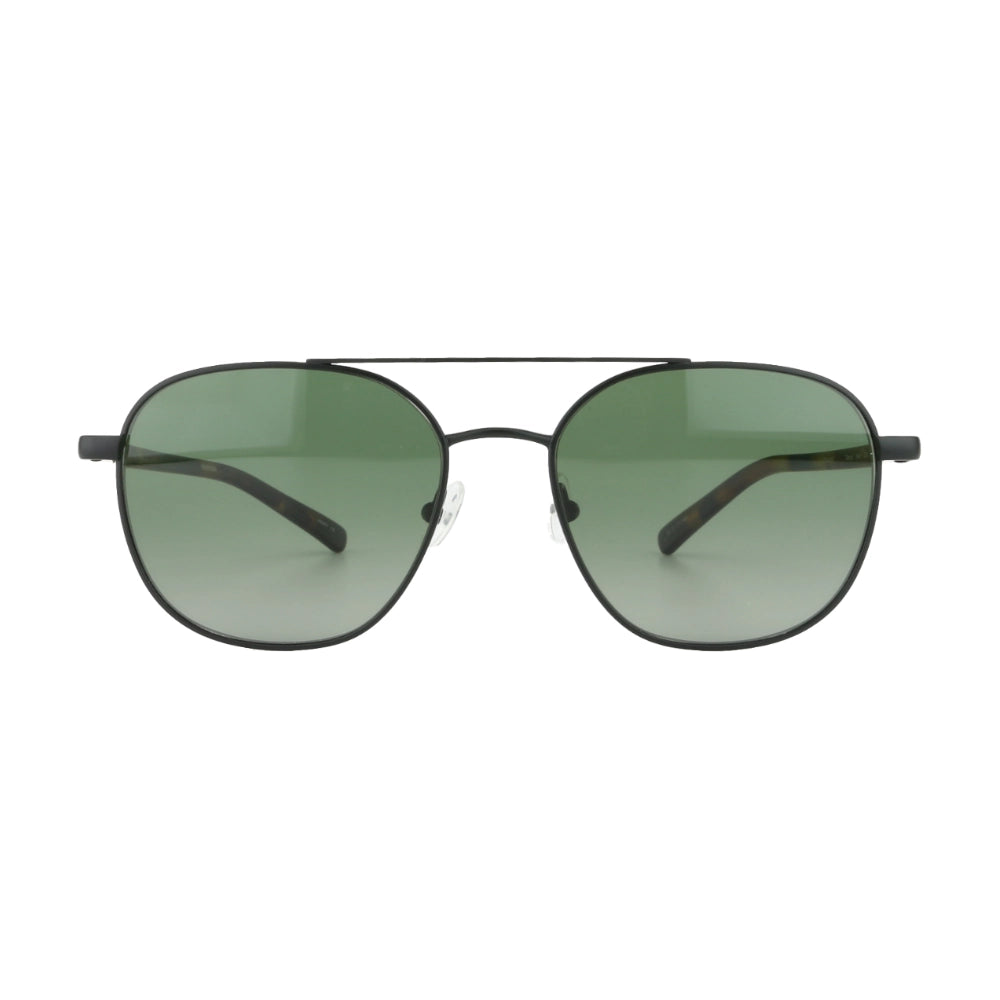 The Optical. Co polarized sunglasses online