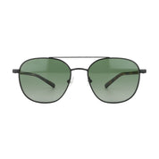 The Optical. Co polarized sunglasses online