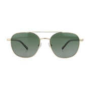 The Optical. Co polarized sunglasses online