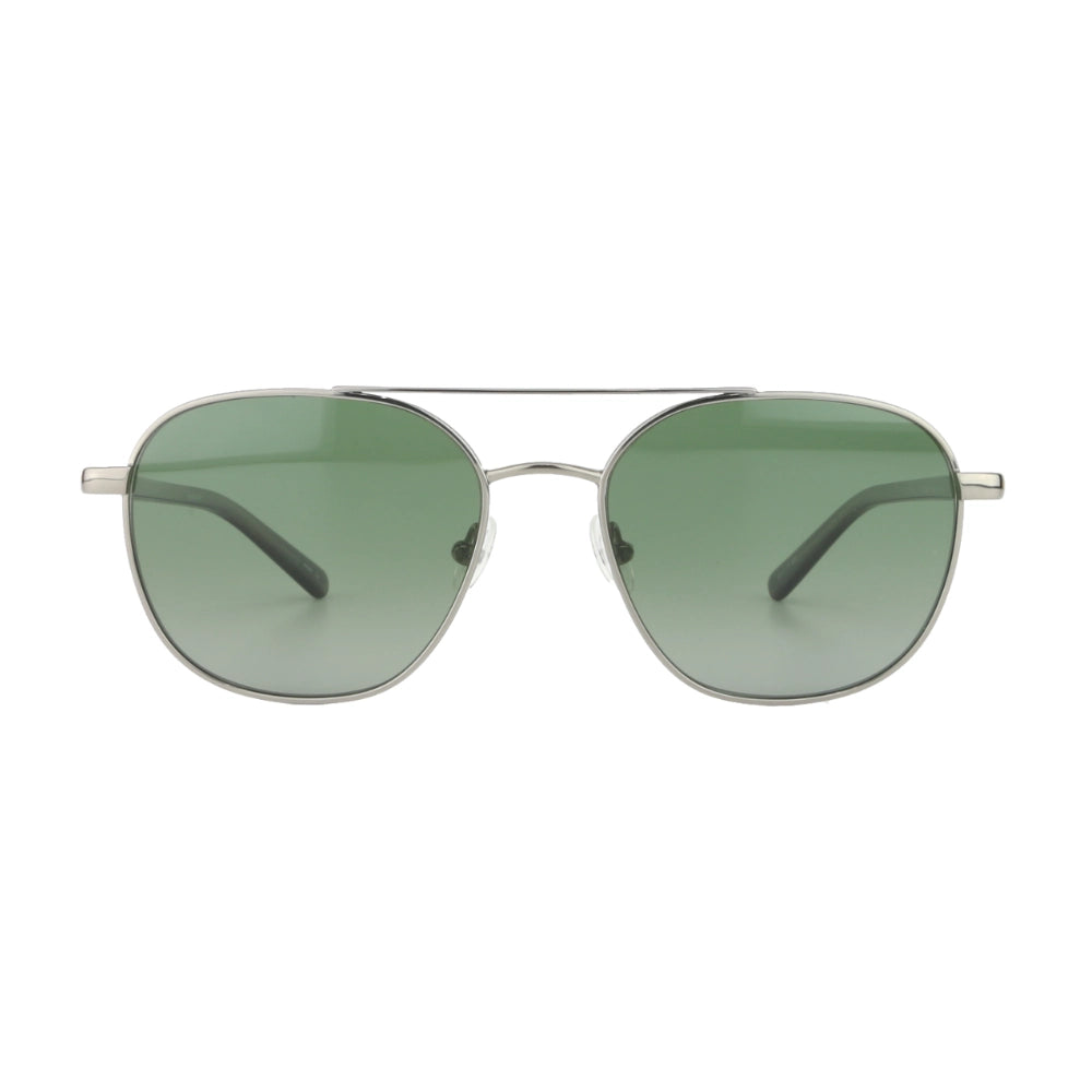 The Optical. Co polarized sunglasses online