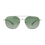 The Optical. Co polarized sunglasses online