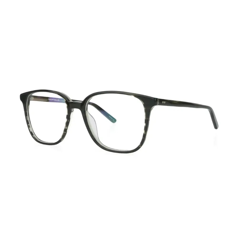 The Optical Co good prescription eyeglasses online