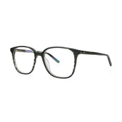The Optical Co good prescription eyeglasses online
