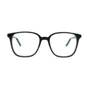 The Optical Co good prescription eyeglasses online