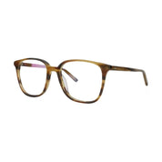 The Optical Co good prescription eyeglasses online