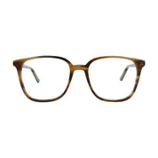 The Optical Co good prescription eyeglasses online