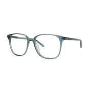 The Optical Co good prescription eyeglasses online