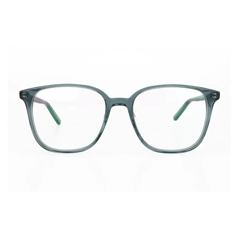 The Optical Co good prescription eyeglasses online