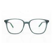 The Optical Co good prescription eyeglasses online
